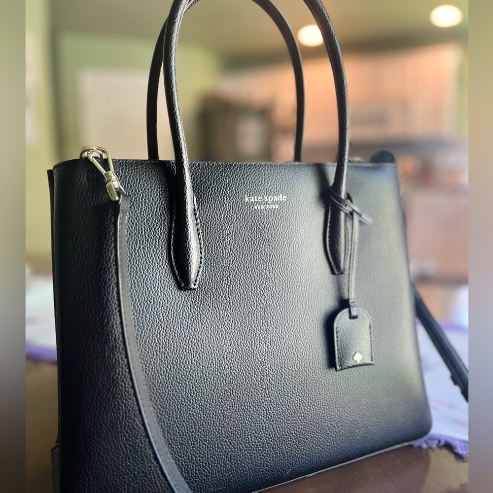 Kate Spade bag